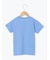 【吸水速乾】サーフィンプリントTシャツ