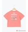 【きかんしゃトーマス】バックプリントTシャツ