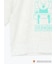 【きかんしゃトーマス】6分袖スウェットTシャツ