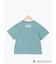 【きかんしゃトーマス】プリントTシャツ
