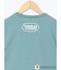 【きかんしゃトーマス】プリントTシャツ