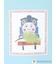 【きかんしゃトーマス】プリントTシャツ