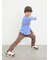 ストレッチツイルパンツ