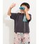 【吸水速乾】ポケット付きTシャツ