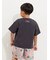 【吸水速乾】ポケット付きTシャツ