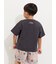 【吸水速乾】ポケット付きTシャツ