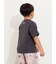 【吸水速乾】ポケット付きTシャツ