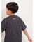 【吸水速乾】ポケット付きTシャツ
