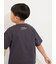 【吸水速乾】ポケット付きTシャツ