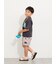 【吸水速乾】ポケット付きTシャツ