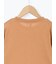 パッチワークロゴロンT