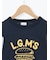 【Champion別注】7分袖フットボールTシャツ