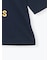 【Champion別注】7分袖フットボールTシャツ