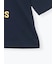 【Champion別注】7分袖フットボールTシャツ