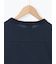 【Champion別注】7分袖フットボールTシャツ
