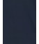 【Champion別注】7分袖フットボールTシャツ