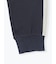 サイドラインワッフルパンツ