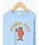 クマプリントロンT