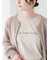 【抗菌防臭】柄アソートロングTシャツ