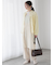 チェーンハンドルミニバッグ《2025spring catalog item》