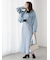 チェーンハンドルミニバッグ《2025spring catalog item》