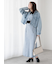 チェーンハンドルミニバッグ《2025spring catalog item》
