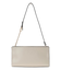 チェーンハンドルミニバッグ《2025spring catalog item》