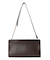 チェーンハンドルミニバッグ《2025spring catalog item》