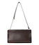 チェーンハンドルミニバッグ《2025spring catalog item》