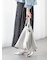 2WAYトートバッグ《2025spring catalog item》