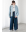 2WAYトートバッグ《2025spring catalog item》