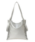 2WAYトートバッグ《2025spring catalog item》