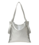 2WAYトートバッグ《2025spring catalog item》