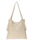 2WAYトートバッグ《2025spring catalog item》