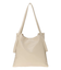 2WAYトートバッグ《2025spring catalog item》