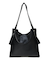 2WAYトートバッグ《2025spring catalog item》