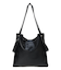 2WAYトートバッグ《2025spring catalog item》