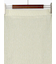 ラメ混カットプリーツスカート