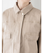 クロップドジャケット(セットアップ可)《2025spring catalog item》