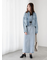 ビスチェ2WAYキャミワンピース(セットアップ可)《2025spring catalog item》