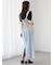 ビスチェ2WAYキャミワンピース(セットアップ可)《2025spring catalog item》