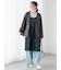 メッシュフラワーコードキャミワンピース《2025spring catalog item》