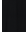 前後2WAYレースリブタンクトップ