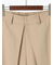 フロントタックパンツ《2025spring catalog item》