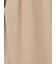 フロントタックパンツ《2025spring catalog item》
