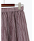 シャイニークリンクルスカート《2025spring catalog item》