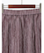 シャイニークリンクルスカート《2025spring catalog item》