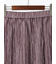 シャイニークリンクルスカート《2025spring catalog item》