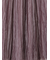 シャイニークリンクルスカート《2025spring catalog item》