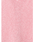 スラブクロップドVネックカーディガン《2025spring catalog item》